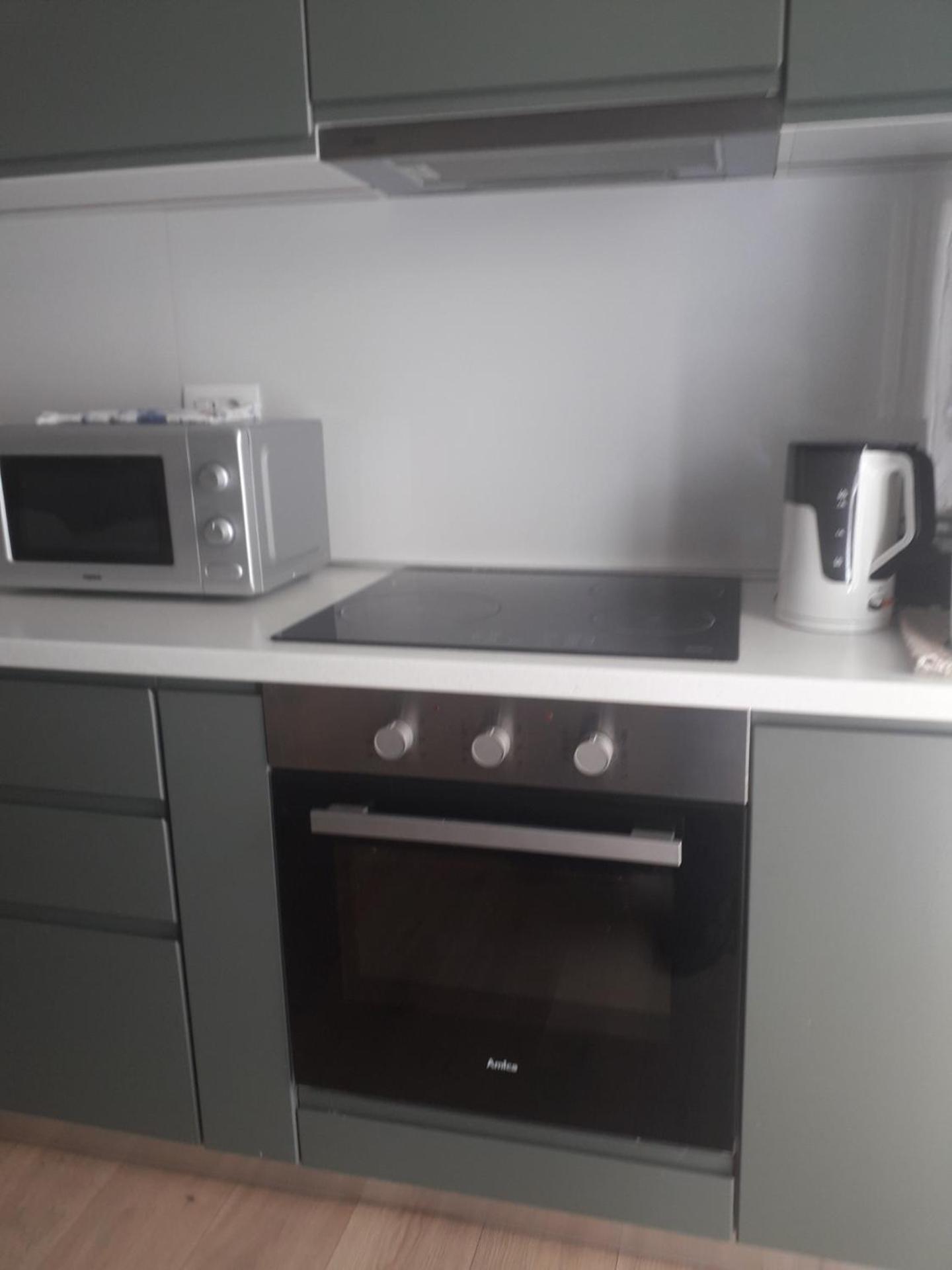 Jolie Center Apartment Tirana Kültér fotó