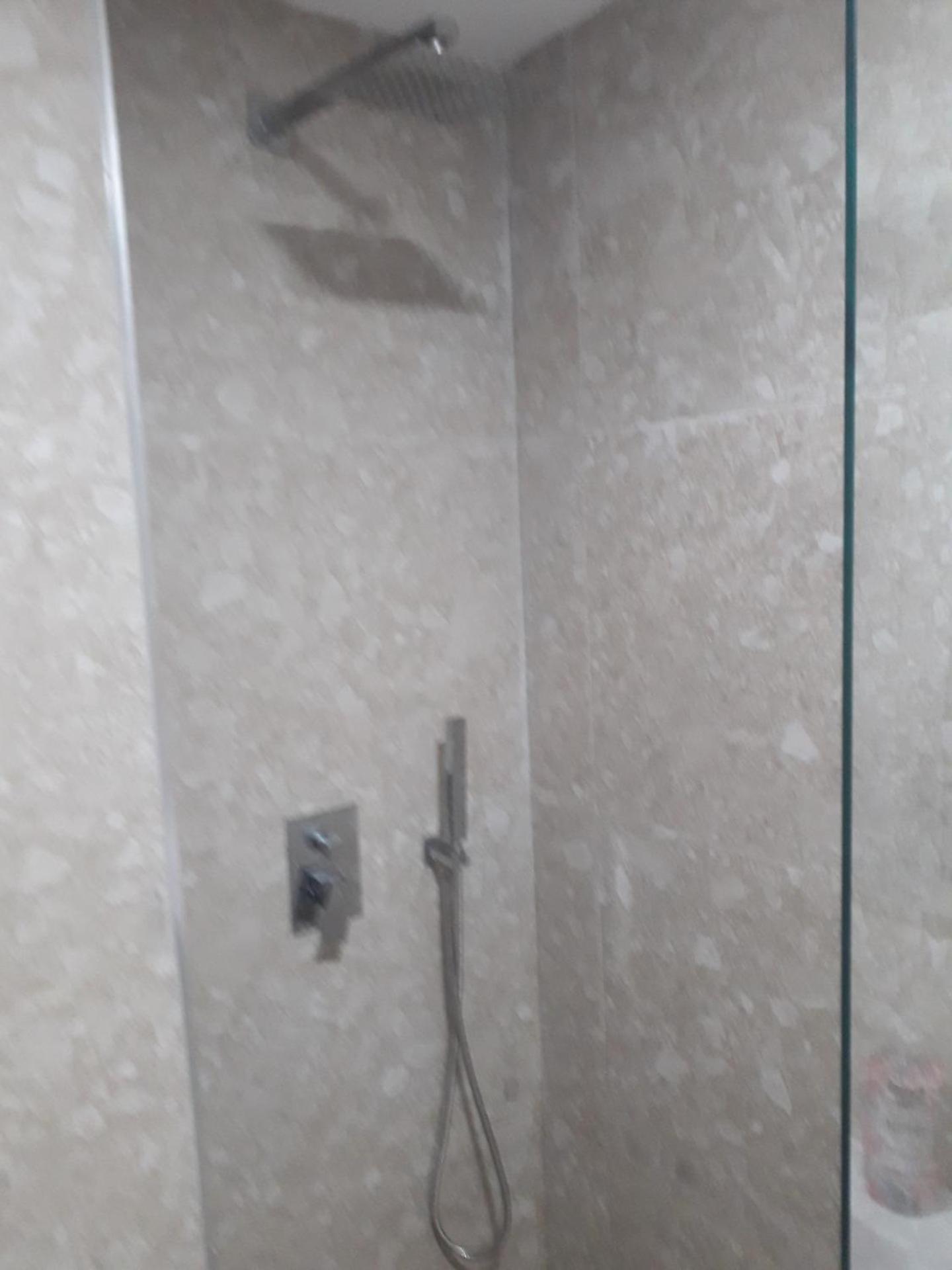 Jolie Center Apartment Tirana Kültér fotó